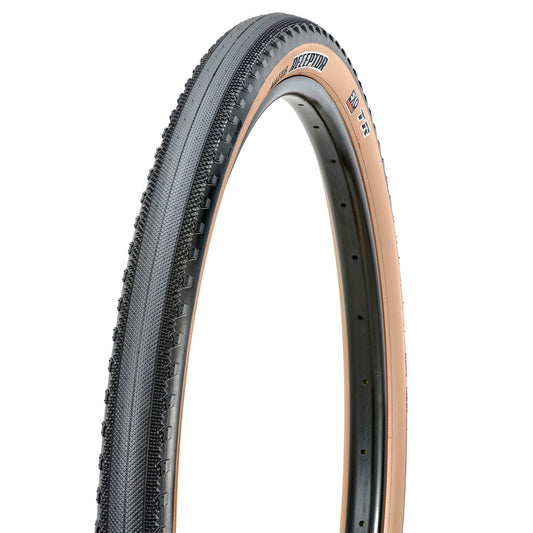 Maxxis Tire Gravel RECEPTOR