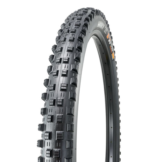 Maxxis Tire MTB SHORTY