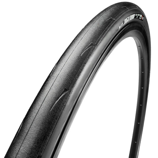 Maxxis Tire Road HIGH ROAD