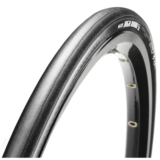 Maxxis Tire Road HIGH ROAD SL
