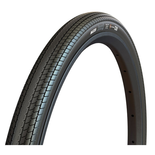 MAXXIS TIRE BMX TORCH 20X1.75 F120 EXO