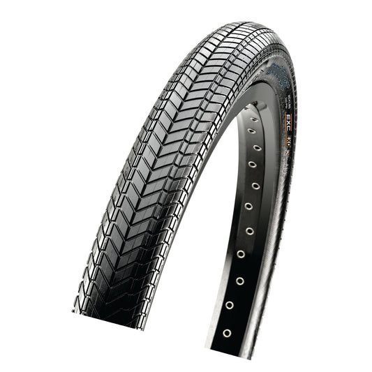 Maxxis Tire BMX GRIFTER