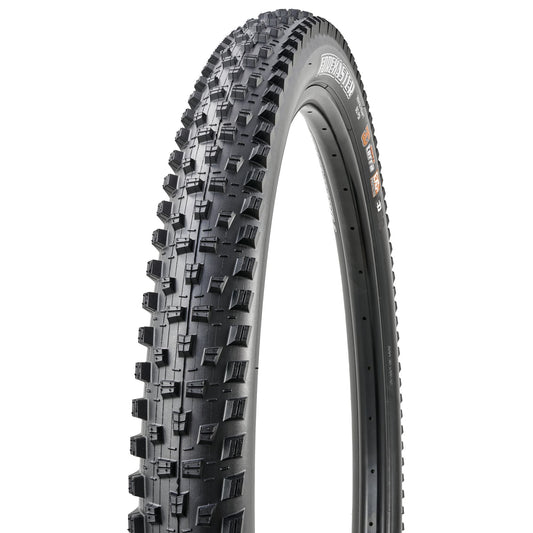 Maxxis Tire MTB FOREKASTER