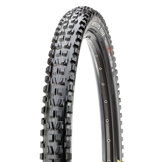 Maxxis Tire MTB DHF