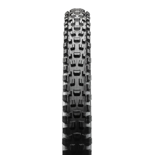 Maxxis Tire MTB ASSEGAI