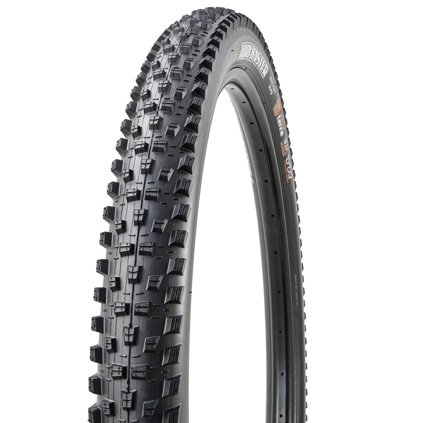 Maxxis Tire MTB FOREKASTER