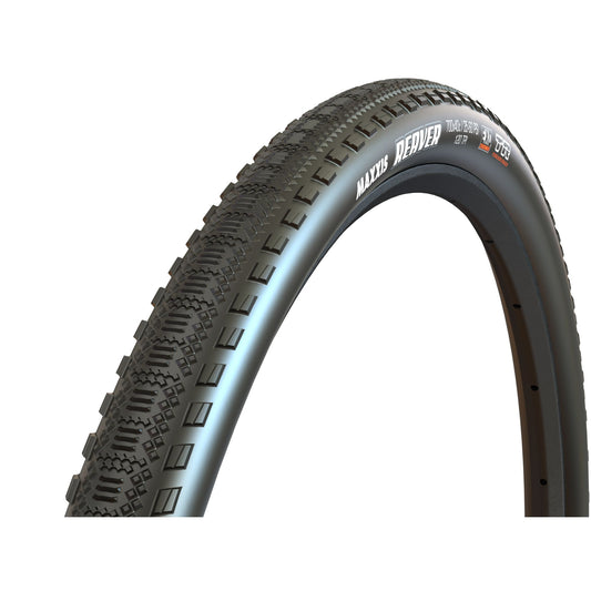 Maxxis Tire Gravel REAVER