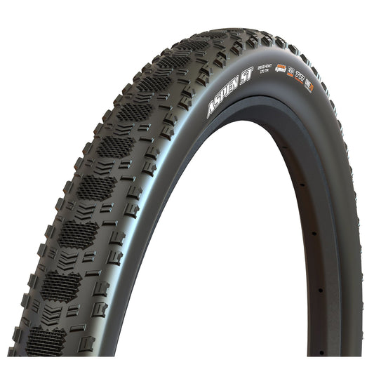 Maxxis Tire MTB ASPEN ST