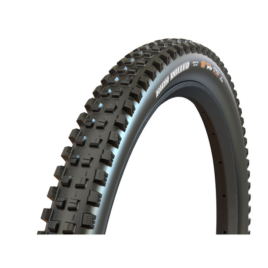 Maxxis Tire MTB HIGH ROLLER 3