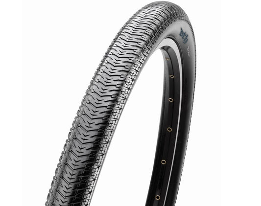 MAXXIS  Black 20x1.1/8  