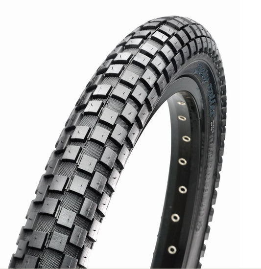 Maxxis Tire BMX HOLY ROLLER