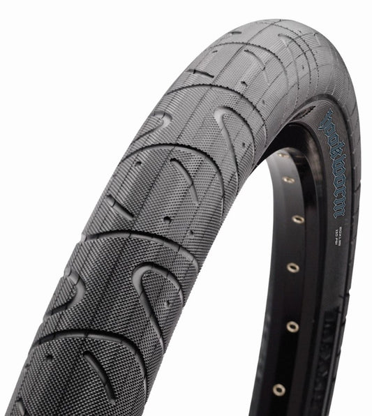 Maxxis Tire BMX HOOKWORM