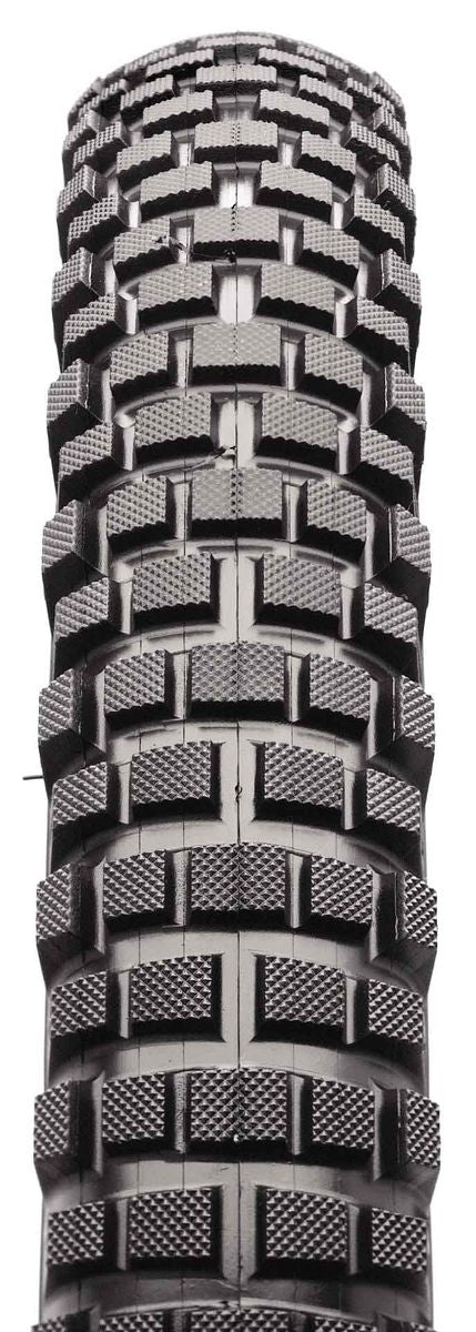 Maxxis Tire MTB CREEPY CRAWLER