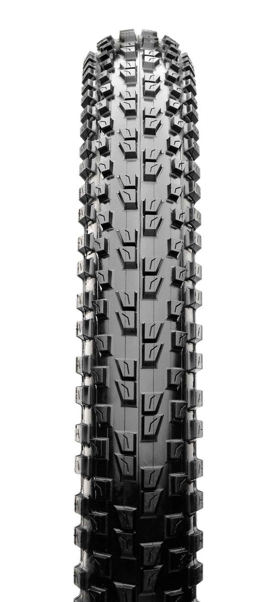 Maxxis Tire MTB SNYPER