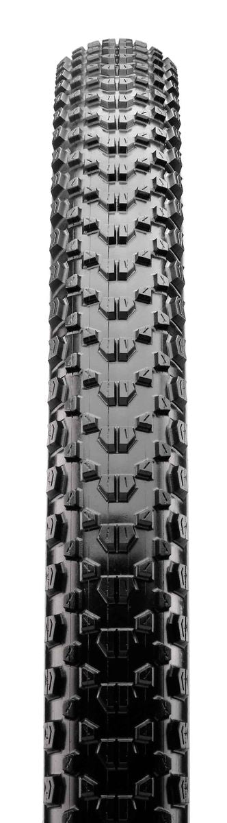 Maxxis Tire MTB IKON