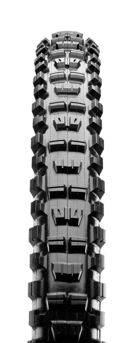 Maxxis Tire MTB DHR II