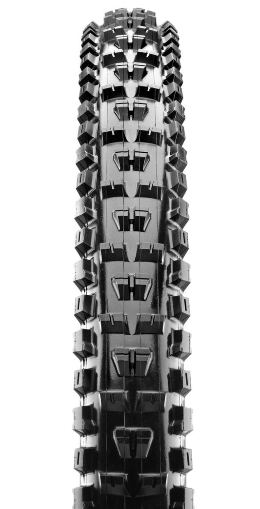 Maxxis Tire MTB HIGH ROLLER II