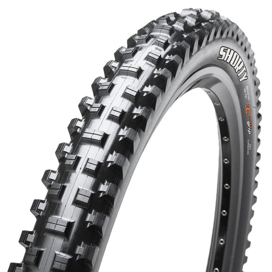MAXXIS  BLACK NA  
