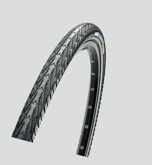 Maxxis Tire Urbain OVERDRIVE
