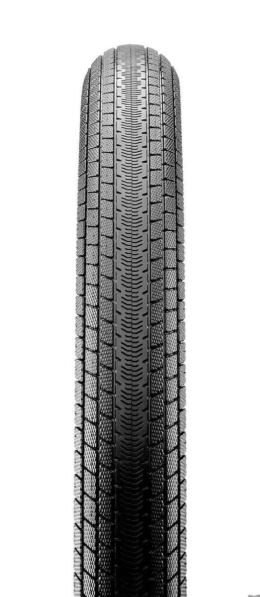 MAXXIS TIRE URBAN TORCH 29X2.10 F120TPI SW