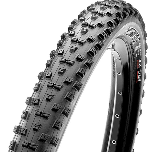 MAXXIS  NA NA  
