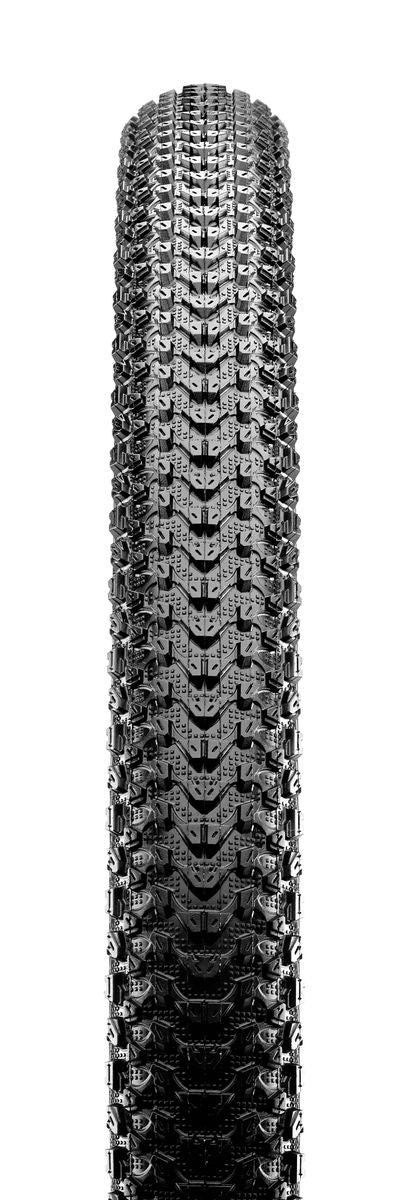 Maxxis Tire MTB PACE