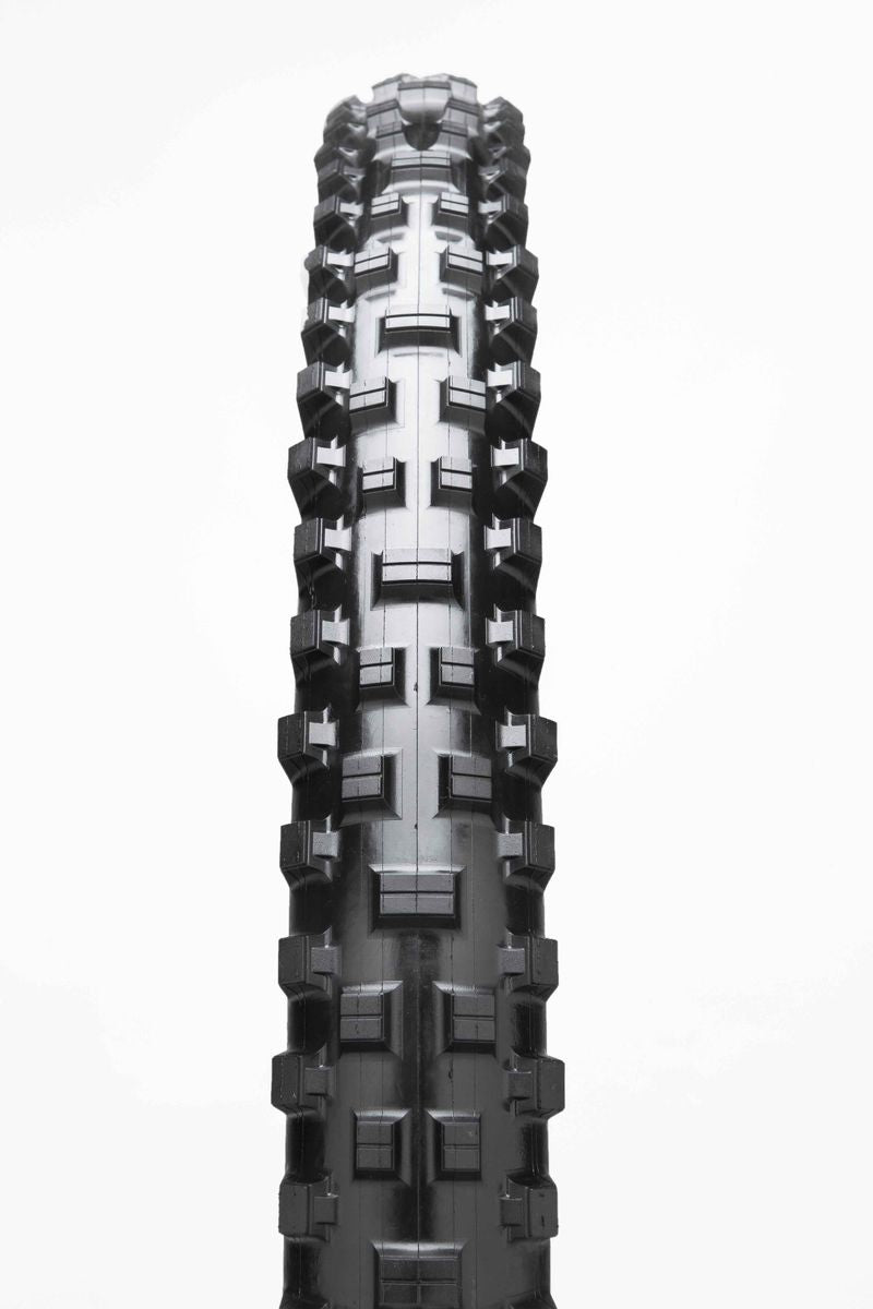MAXXIS  BLACK NA  