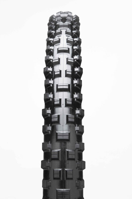 MAXXIS  BLACK NA  