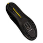 MAVIC FOOTWEAR ROAD COSMIC BOA SPD - BLACK