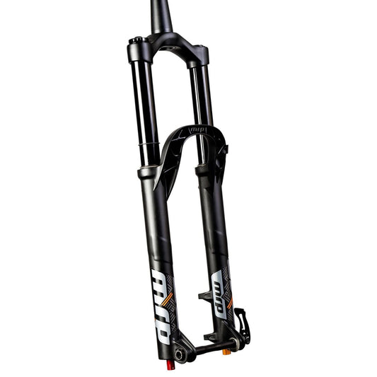 MRP FOURCHE SUSPENSION RUBAN 35 BOBINE 160MM 27.5" CONIQUE BLANC