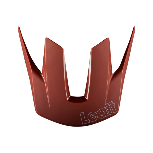 LEATT Visor MTB Enduro 2.0 V25