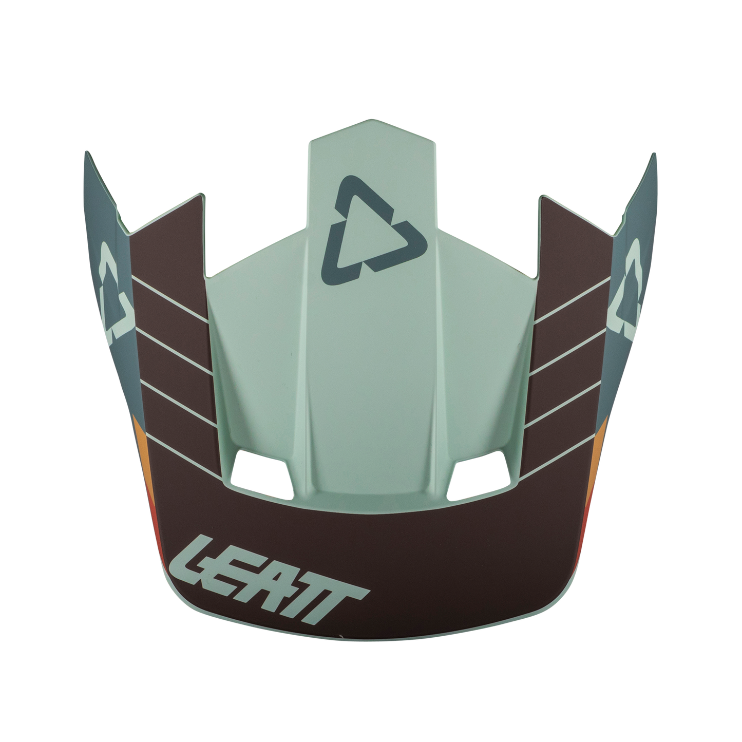 LEATT Visor MTB Gravity 2.0 V25