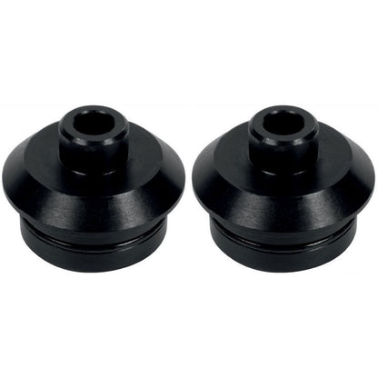MAVIC ENDCAP 20-9MM FRT REDUCER+ QR MTBWHEELS