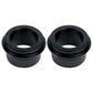 MAVIC EMBOUT TS-2 135-142MM RR ADAPT XRD012