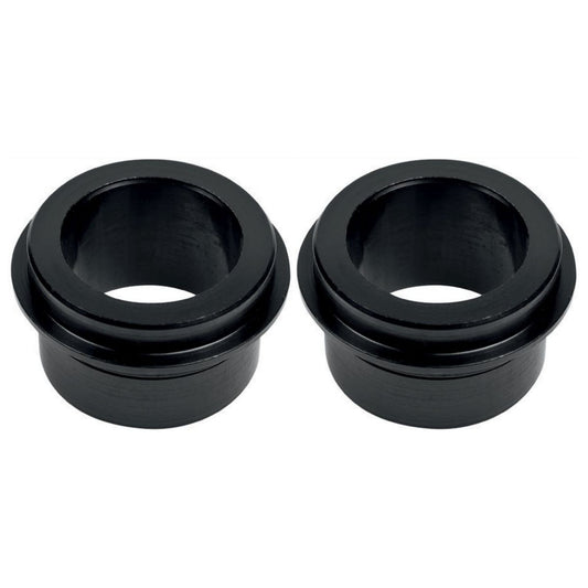MAVIC ENDCAP 20-15MM FRT REDUCER MTB WHEELS