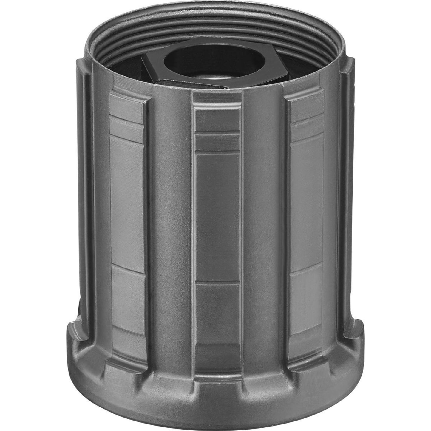 MAVIC LIBRE ROUTE ROUTE FTS-L HG11 SHIMANO