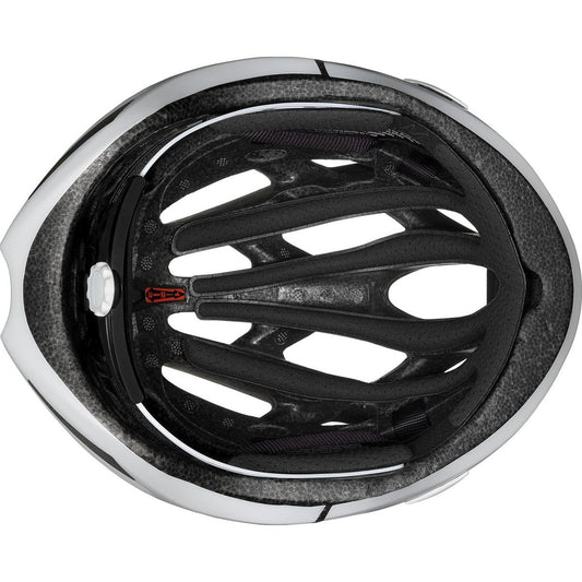MAVIC CASQUE PIÈCES KSYRIUM ELITE FIT PAD - NOIR