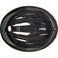 MAVIC CASQUE PIÈCES KSYRIUM ELITE FIT PAD - NOIR