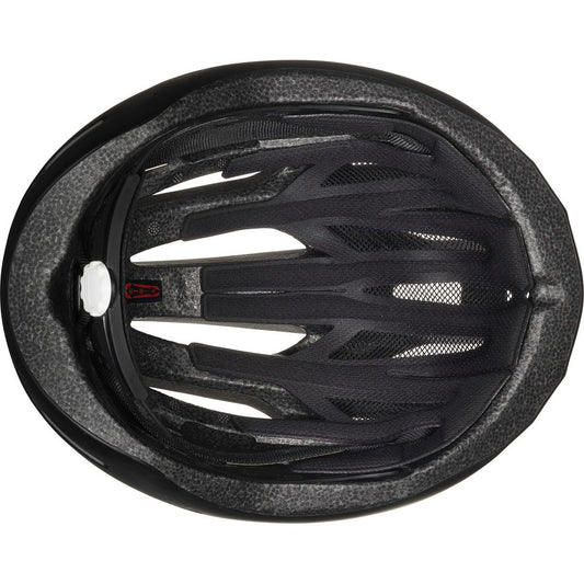 PIÈCES DE CASQUE MAVIC AKS ELITE/XRIDE SL ELITE PAD