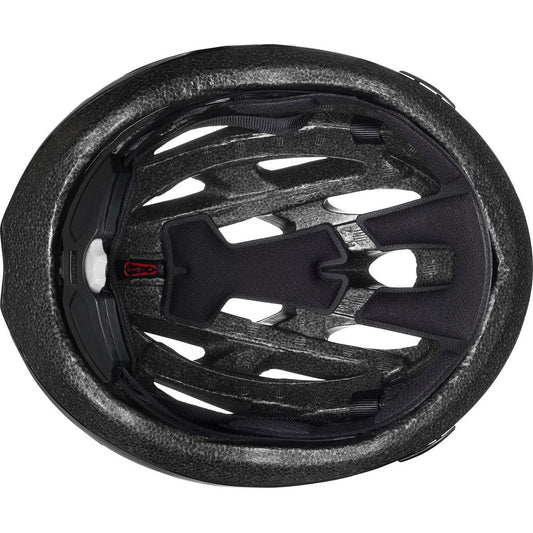 MAVIC HELMET PARTS AKSIUM FIT PAD BLACK