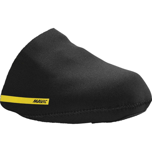 ROUE ARRIÈRE MAVIC CROSSMAX XL 6B BST XD