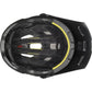 MAVIC CASQUE PIÈCES KSYRIUM ELITE FIT PAD - NOIR