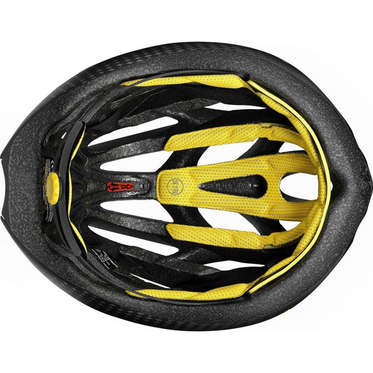 MAVIC CASQUE PIÈCES COSMIC ULTIMATE II PAD