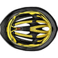 MAVIC CASQUE PIÈCES KSYRIUM ELITE FIT PAD - NOIR