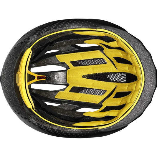 ROUE ARRIÈRE MAVIC CROSSRIDE UB RB 26 QRX135 HG