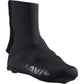 CHAUFFE-PIEDS MAVIC GEAR NOIR