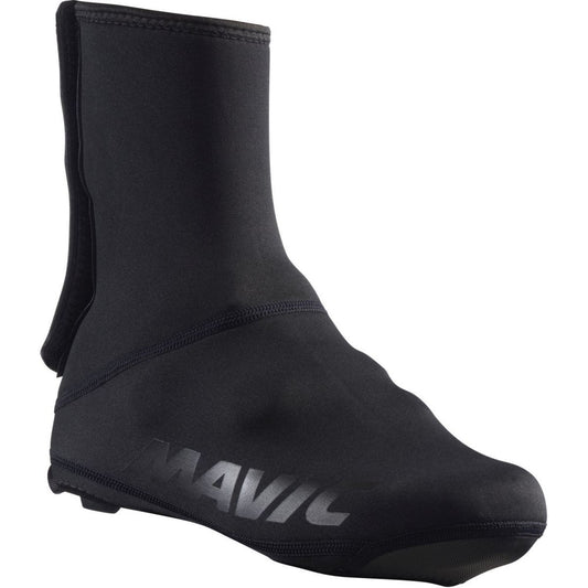 SURCHAUSSURES MAVIC ESS H2O RD BK