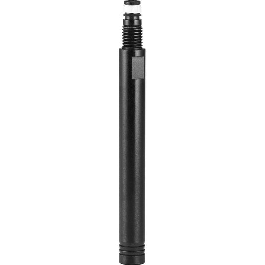 RALLONGE DE VALVE RVC PNEU MAVIC 28MM