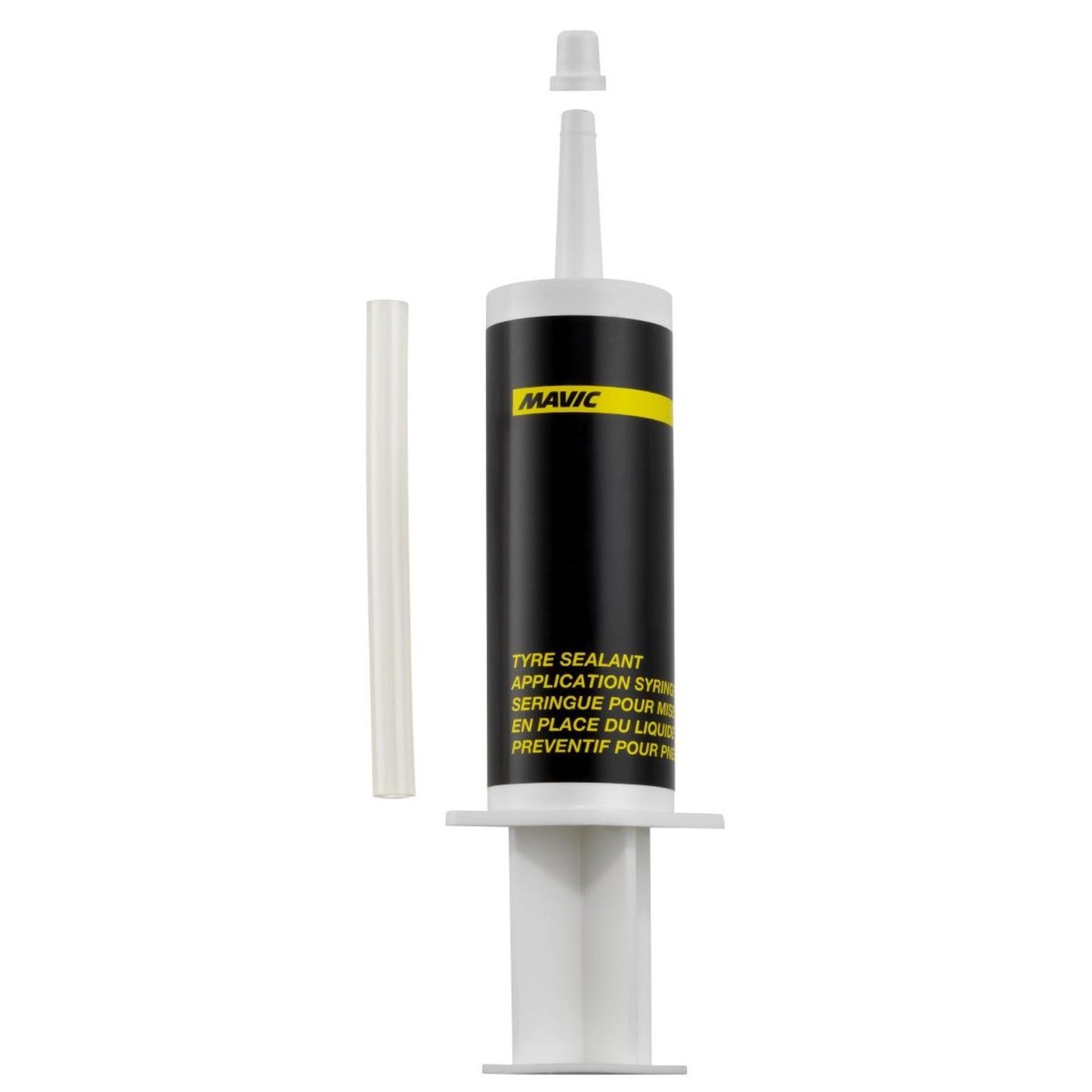 MAVIC UST TYRE SEALANT APP SYRINGUE