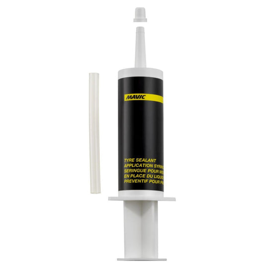MAVIC UST TYRE SEALANT APP SYRINGUE
